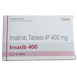 imatib-400-mg-imatinib-400-mg-table