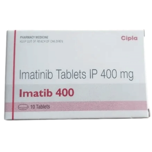 imatib-400-mg-imatinib-400-mg-table