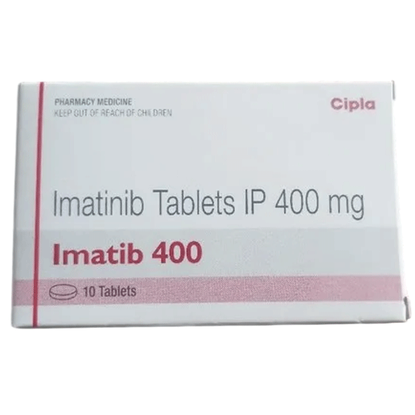 imatib-400-mg-imatinib-400-mg-table