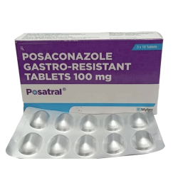 posatral-posaconazole-100-mg