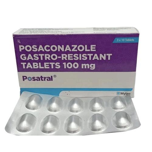 posatral-posaconazole-100-mg