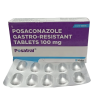 posatral-posaconazole-100-mg