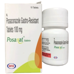 posanat-posaconazole-100-mg