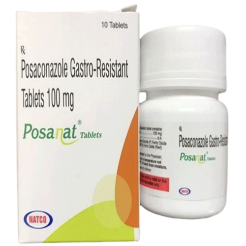 posanat-posaconazole-100-mg