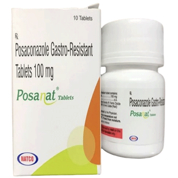 posanat-posaconazole-100-mg