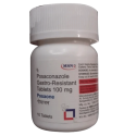 Posaone ( posaconazole 100 mg )