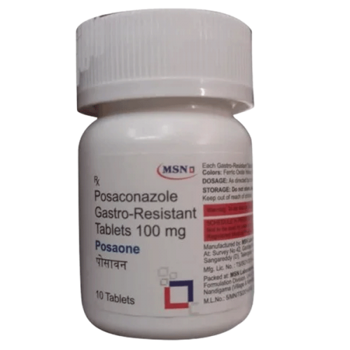 posaone-posaconazole-100-mg