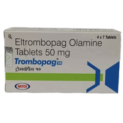 trombopag-50-mg-eltrombopag-olamina