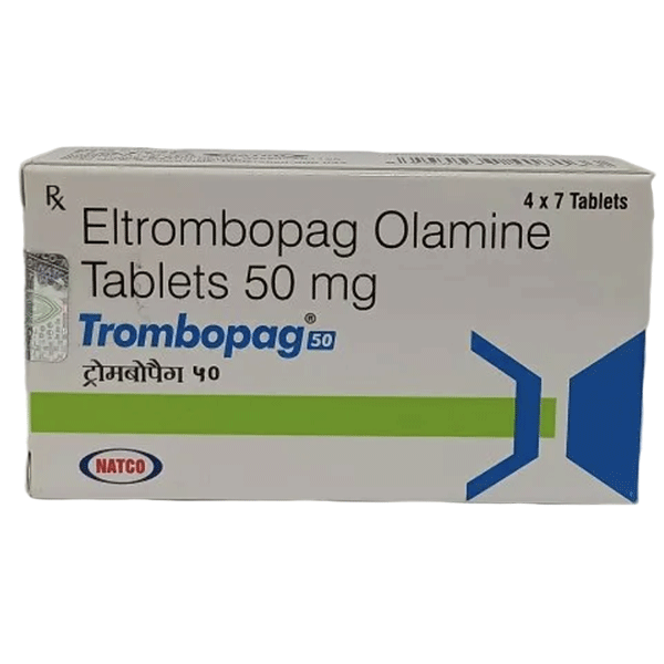 trombopag-50-mg-eltrombopag-olamina
