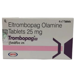 trombopag-25-eltrombopag-25-mg