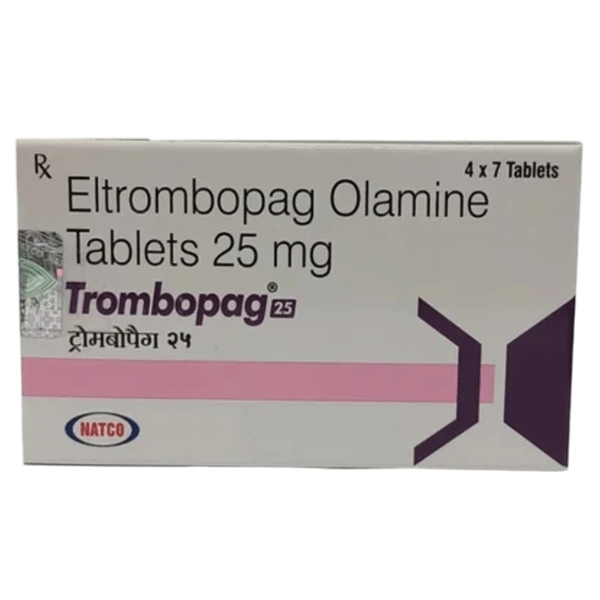 trombopag-25-eltrombopag-25-mg