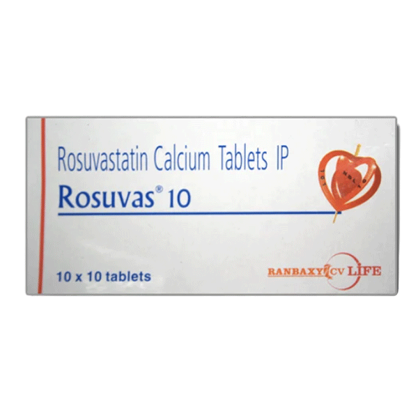 rosuvas-10-rosuvastatin-10-mg