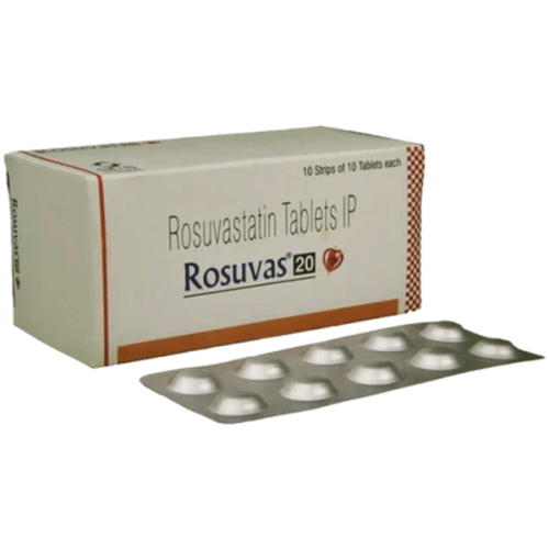 rosuvas-20-rosuvastatin-20-mg