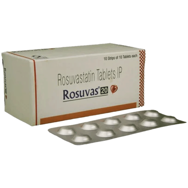 rosuvas-20-rosuvastatin-20-mg