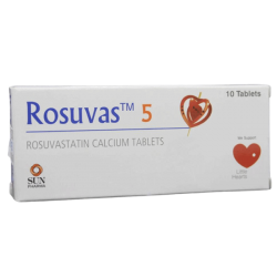 rosuvas-5-mg-rosuvastatin-5-mg