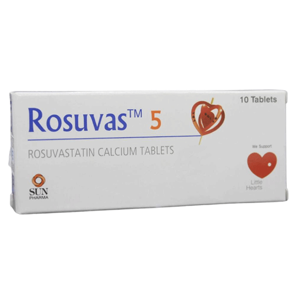 rosuvas-5-mg-rosuvastatin-5-mg