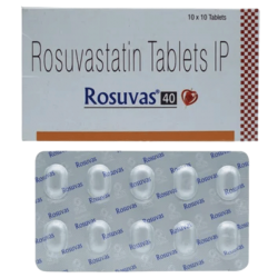rosuvas-40-mg-rosuvastatin-40-mg