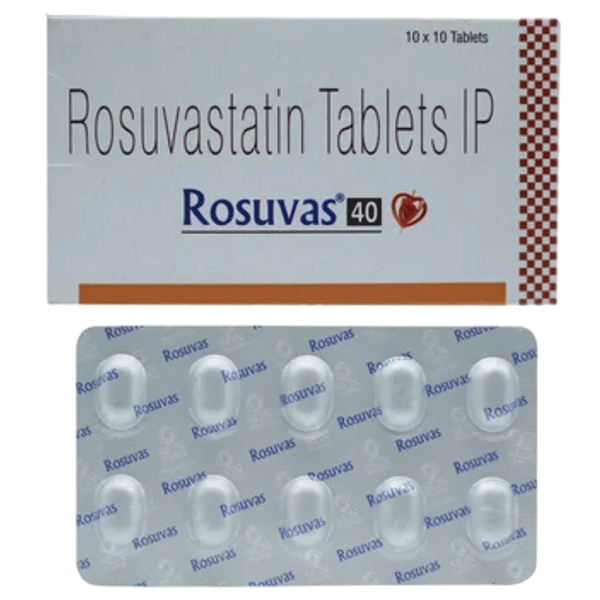 rosuvas-40-mg-rosuvastatin-40-mg