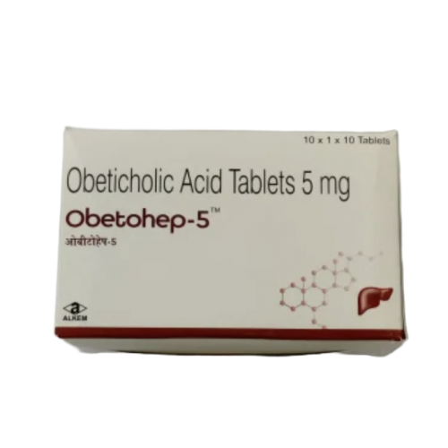 obetohep-5-obeticholic-5-mg