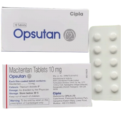 opsutan-macitentan-10-mg-tablet