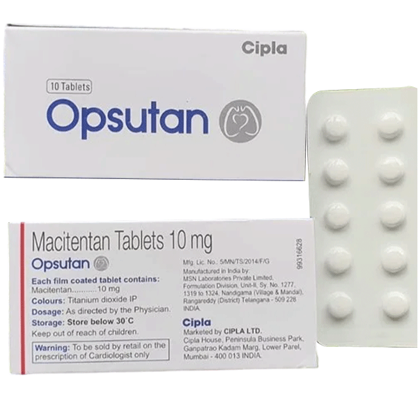 opsutan-macitentan-10-mg-tablet