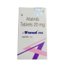 afanat-afatinib-20-mg