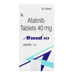 afanat-afatinib-40-mg