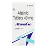 afanat-afatinib-40-mg