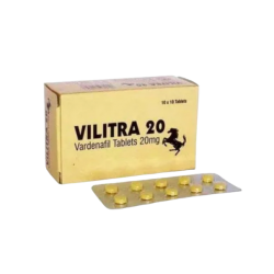vilitra-20-vardenafil-20-mg