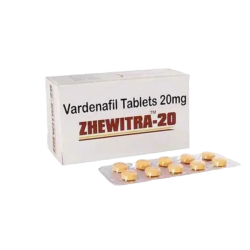 zhewitra-20-vardenafil-20-mg