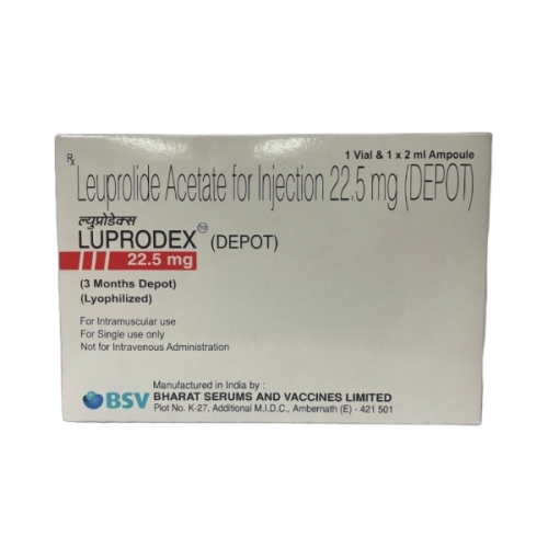 luprodex-leuprolide-22-5-mg