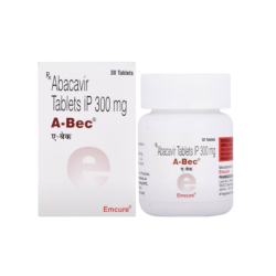 a-bec-abacavir-300-mg