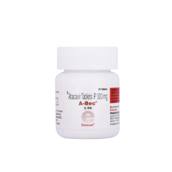 a-bec-abacavir-300-mg