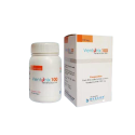 Ventonix ( venetoclax 100 mg )
