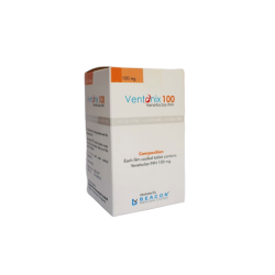 ventonix-venetoclax-100-mg