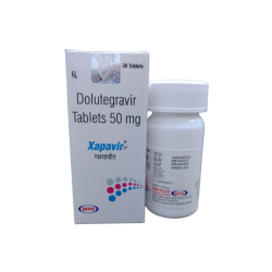 xapavir-dolutegravir-50-mg