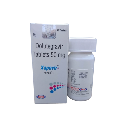 xapavir-dolutegravir-50-mg