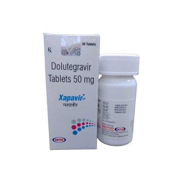 xapavir-dolutegravir-50-mg