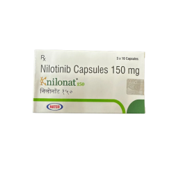 knilonat-nilotinib-150-mg