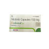 Knilonat ( nilotinib 150 mg )