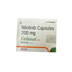 knilonat-nilotinib-200-mg