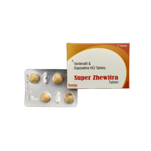 super-zhewitra