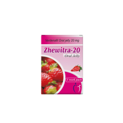 zhewitra-20-mg-oral-jelly