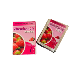 zhewitra-20-mg-oral-jelly