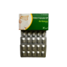 Orlimax ( orlistat 120 mg )
