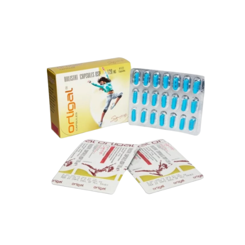 orligal-orlistat-120-mg