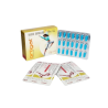 Orligal (orlistat 120 mg)