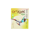 Orligal Vegan (orlistat 120 mg)
