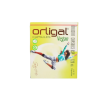 Orligal Vegan (orlistat 120 mg)