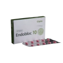 Endobloc 10 ( Ambrisentan 10 mg )